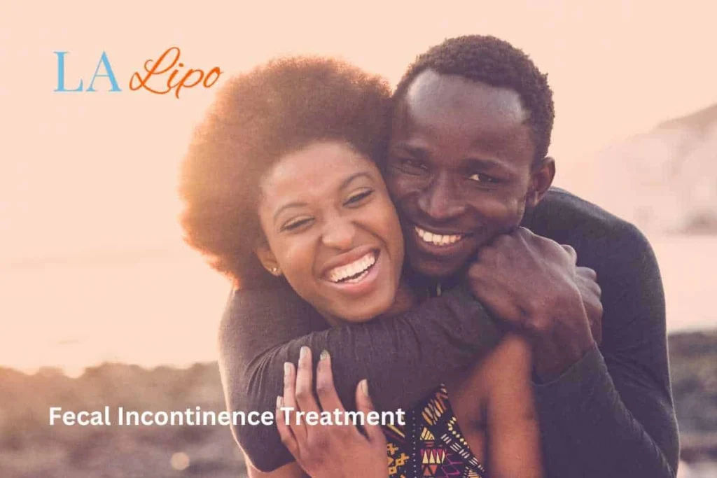 fecal incontinence diet West Hampstead what to understand - book a consultation today!