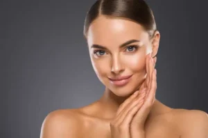 hi-fu for wrinkles West Hampstead