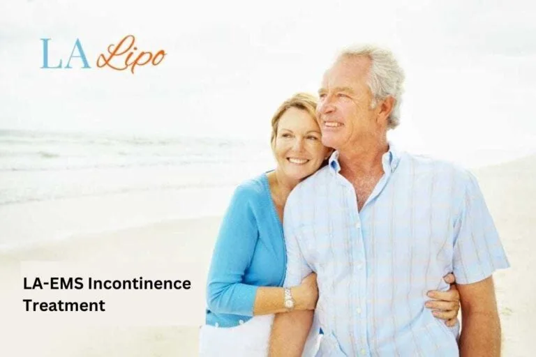 Which treatment is right for you? Contact LA LIPO West Hampstead to find out more today!