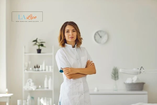 Learn more about us at LA Lipo West Hampstead