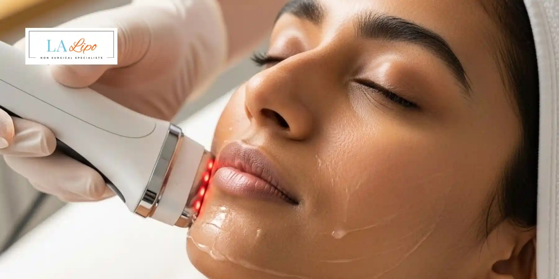 Which Areas of the Body Respond Best to Non-Surgical Skin Tightening West Hampstead?